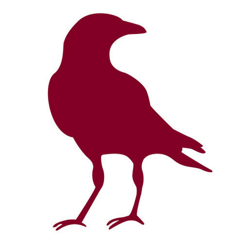Red Crow Marketing