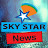 Sky Star News