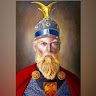 Автор