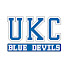 UKC Blue Devils