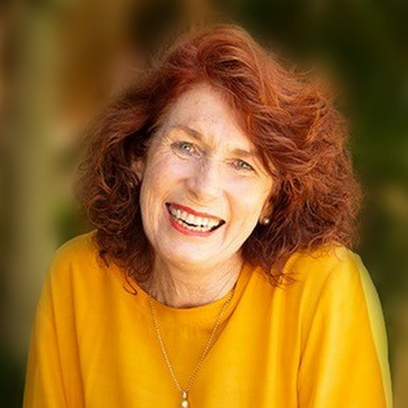 Di Downie