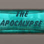 The Apocalypse_yt logo