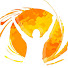 M1jXG76UpNU-channel-avatar-Empowerment Word Church