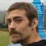 JoaG7EYfTNA-channel-avatar-Eduardo Brooks