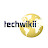 @techwikii