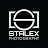 StalexPhotography