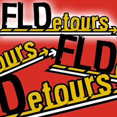FLDetours