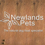 Newlands Pets
