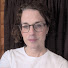 om1h1Cskpxk-channel-avatar-Julianne “Juliette” Noir