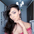 BnN80XmYqFI-channel-avatar-D.N.A. de Mulher