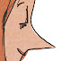 VYj3XhsZom4-channel-avatar-FIERADELLEPAROLE