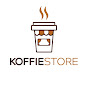 Koffiestore