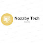 Nozzby Tech logo