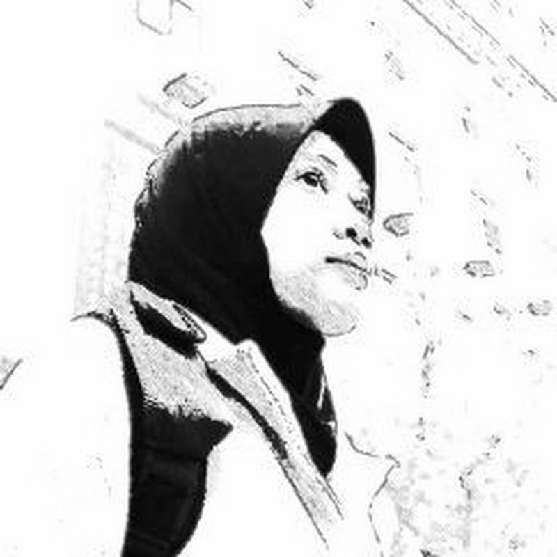 Ladyzila