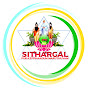 SITHARGAL PUKAZPPHAADUM MARUTHUVAM logo
