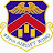 Patriot Wing