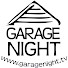 _Ozfh93CvBs-channel-avatar-GarageNight