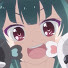 x0fvSbd9t4k-channel-avatar-Renri