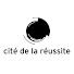 ThN50IyzlOg-channel-avatar-CitedelaReussite