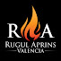 GUJSdAXloGI-channel-avatar-Rugul Aprins Valencia