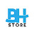 BH Store
