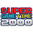 SuperGameTime2000