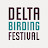 Delta Birding Festival