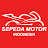 Sepeda Motor Indonesia