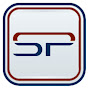Strategic Partners Financial Group logo