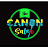 @thecanonsalsa2521