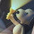 avatar of @user-ml2ec4qt4v