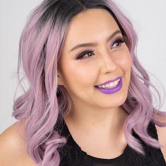 Foto de perfil de Alin Pescina Makeup