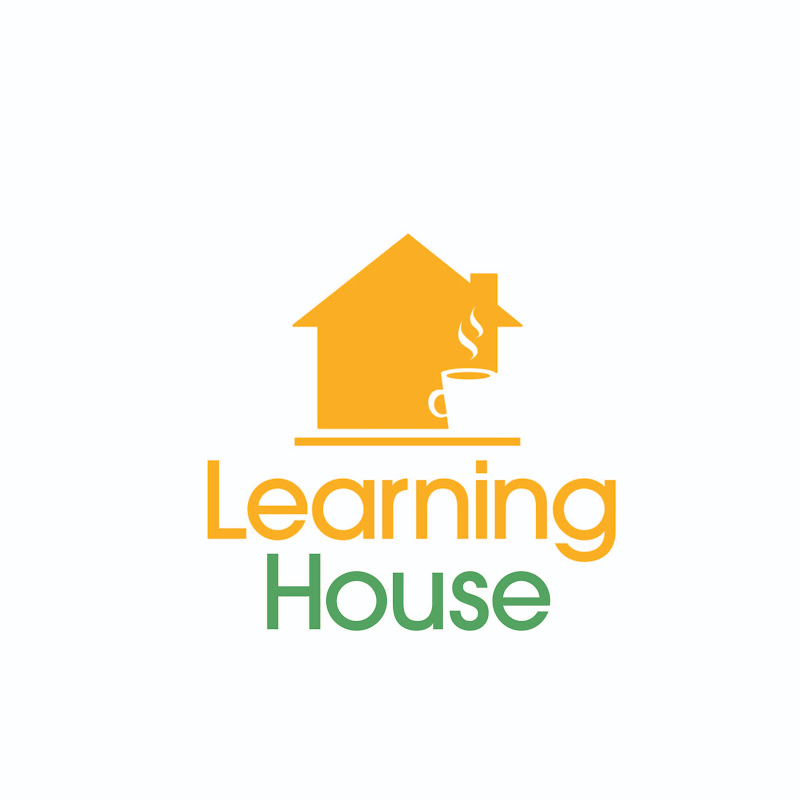 Learning House