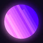 Le Règlement YouTube channel avatar