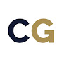 Citrus Global logo