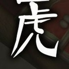 マイロクch