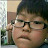 @jsk9131ify