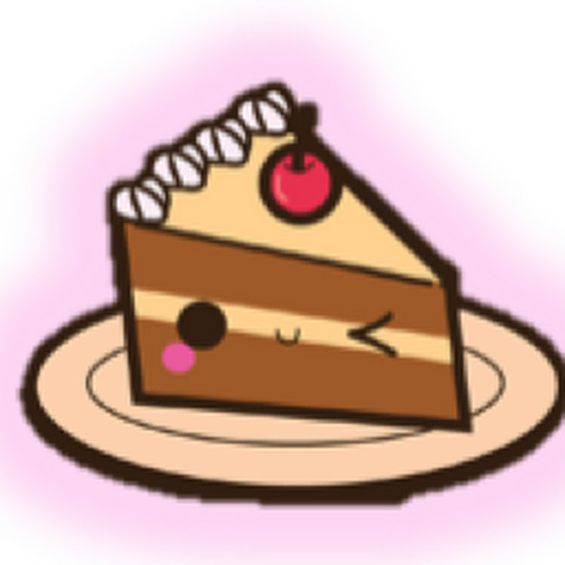 KawaiiAngelCakes