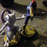 J7L5QH3QvGs-channel-avatar-Silver Espeon