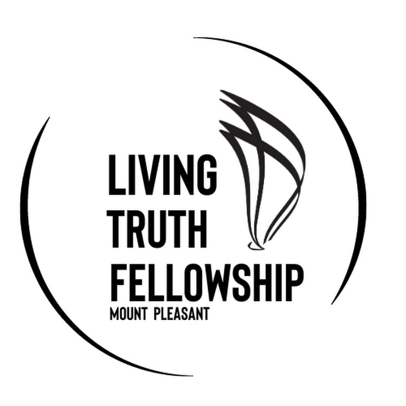 Living Truth Fellowship icon