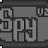 Spy's Music Gallery