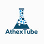 AthexTube - Board Games & 3d Printing logo