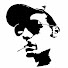 jkG15TvavFU-channel-avatar-Hugo Almeida