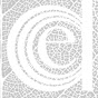 Ecode Landscape Architects logo