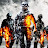 avatar of @secretmachetboss9593