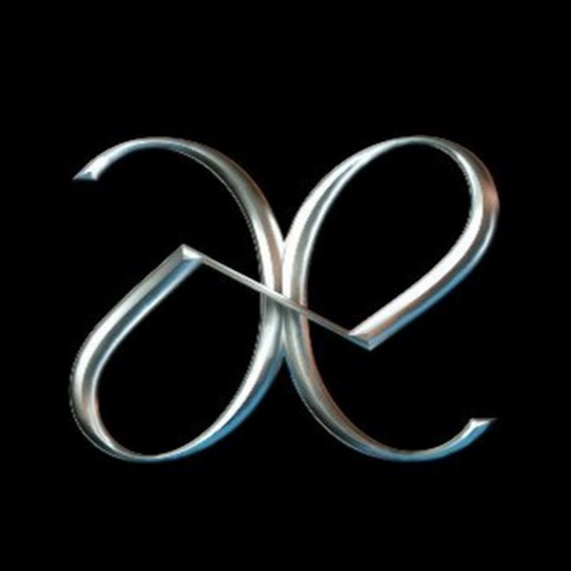 aespa official