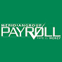 Meridian Payroll Group logo