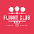 Flight Club