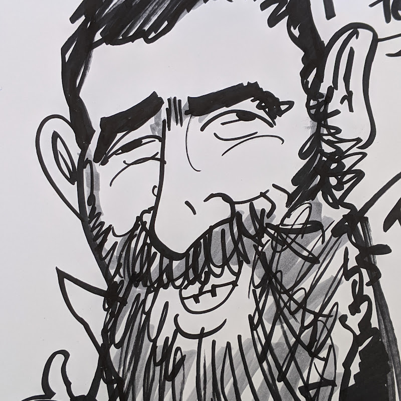 trainsimulatordriver