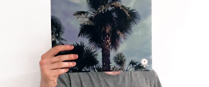 Artist Thumbnail